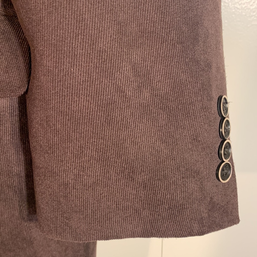 Pronto Uomo (42L) - Picture 4 of 16